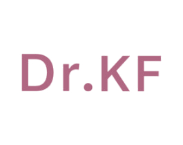 DR.KF