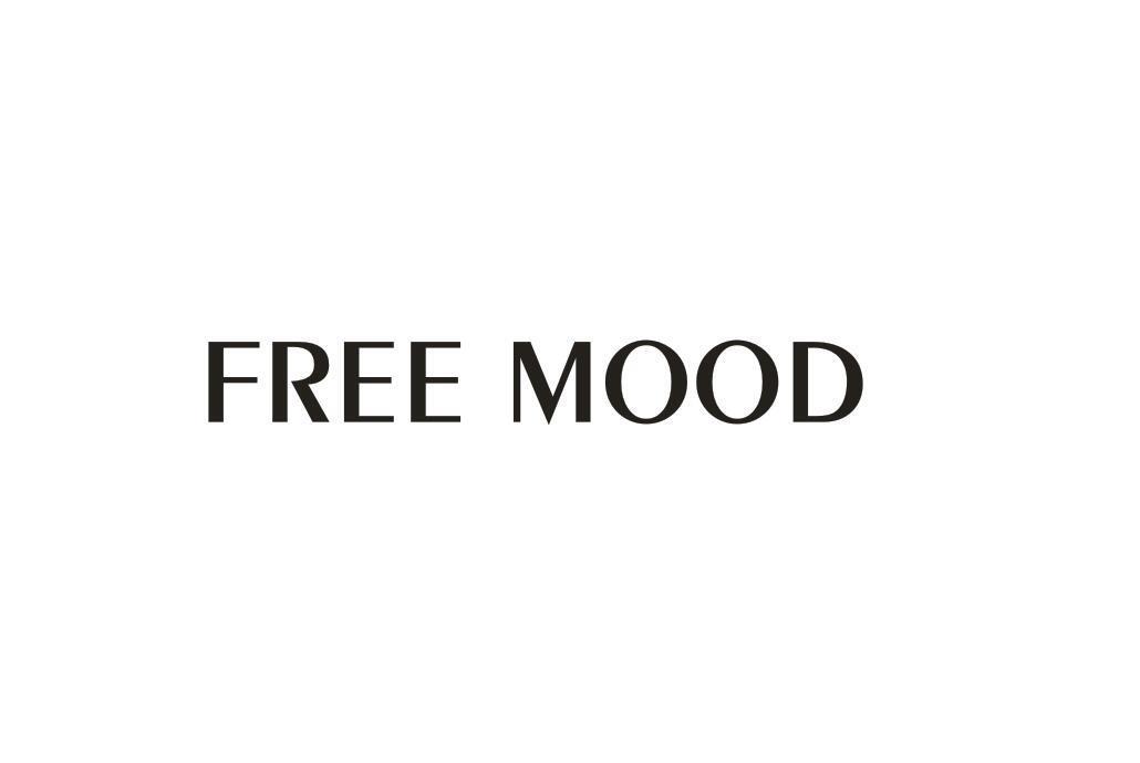 FREE MOOD