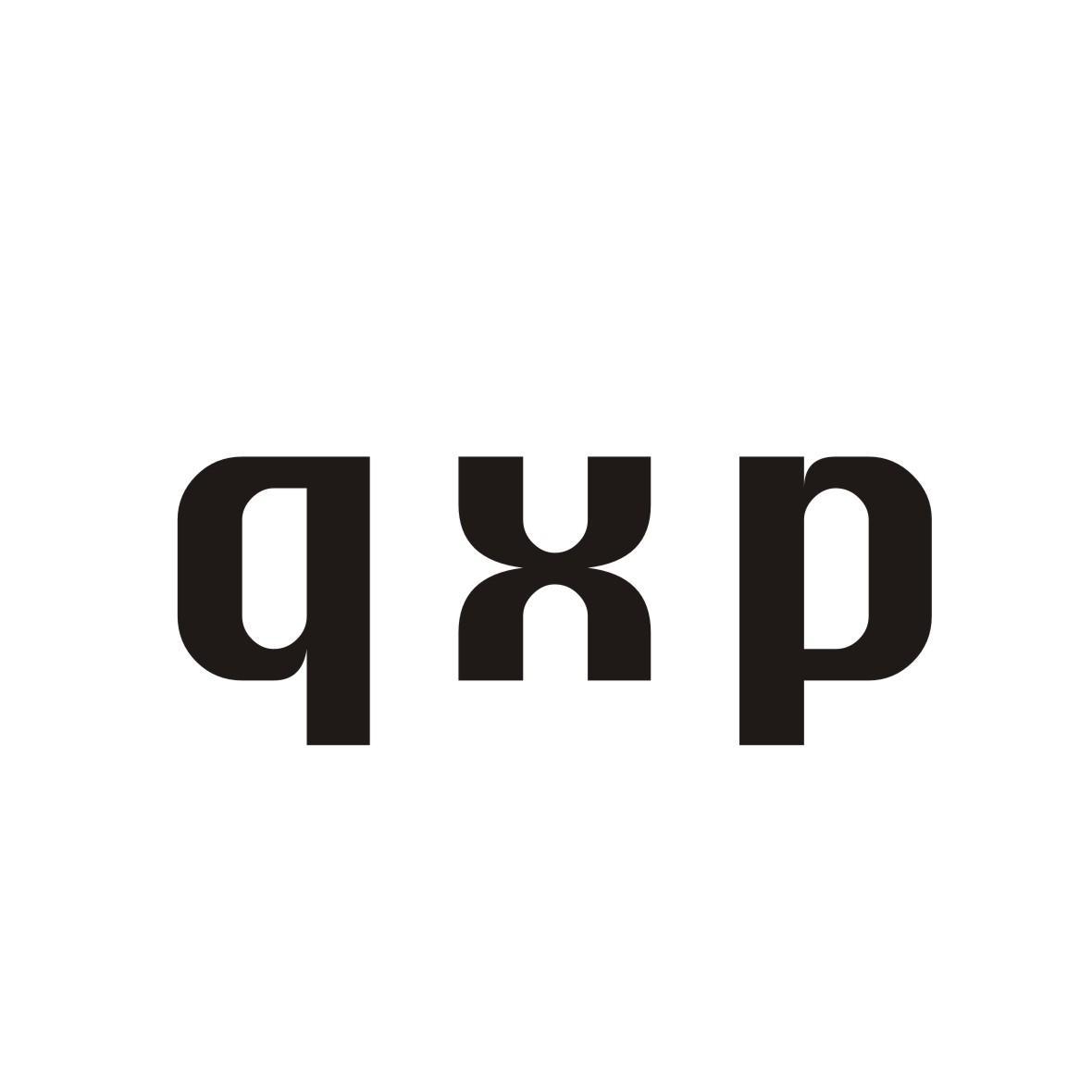 QXP