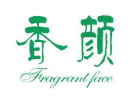 香颜 FRAGRANT FACE