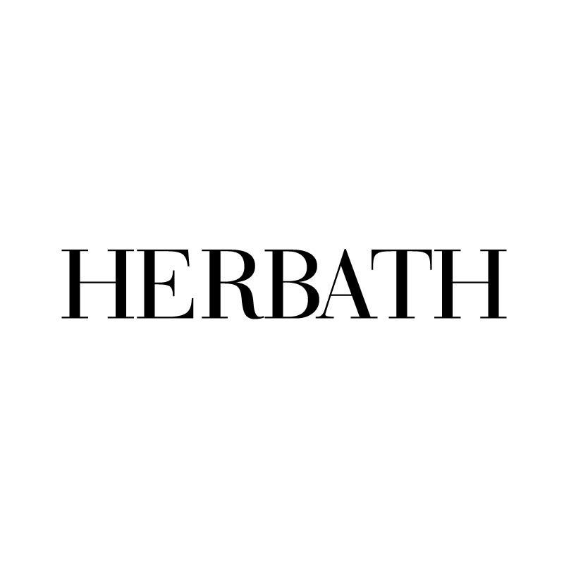 HERBATH