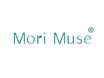 MORI MUSE