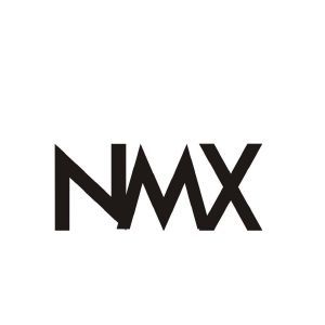 NMX