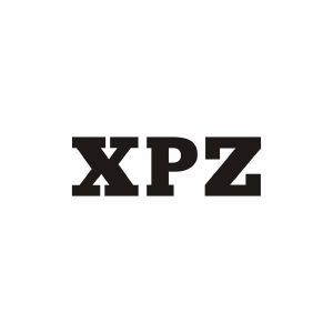 XPZ