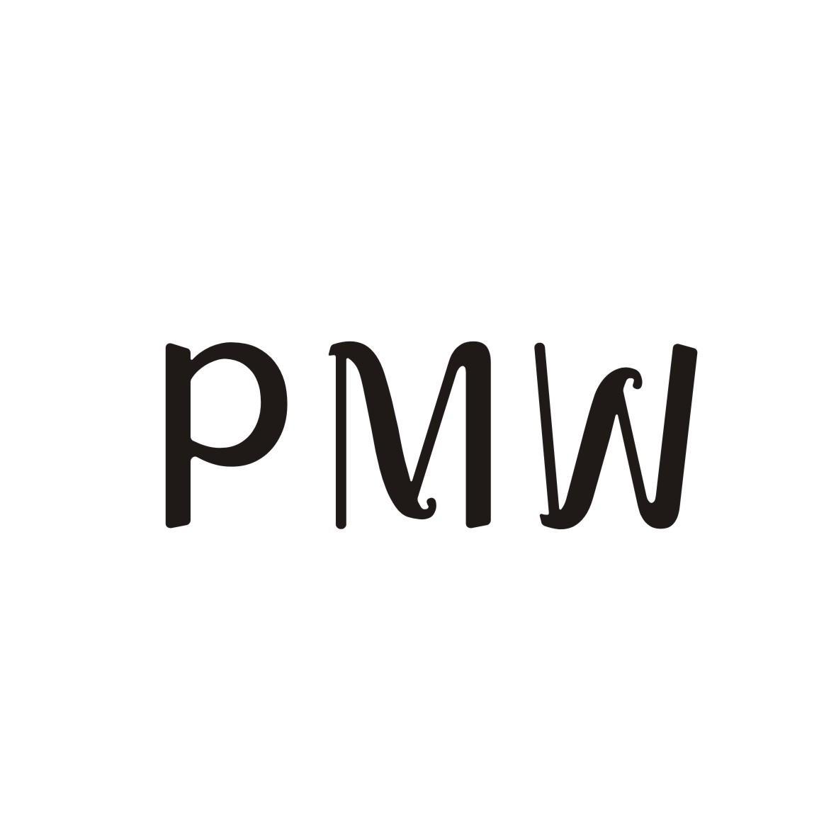 PMW