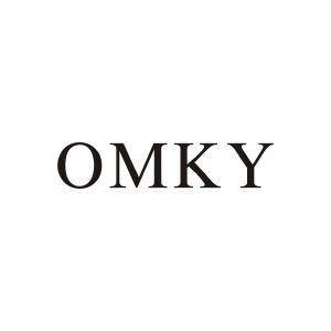 OMKY