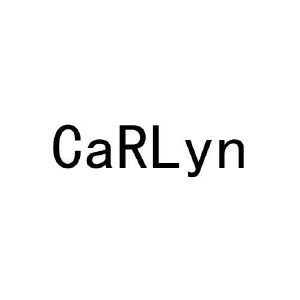 CARLYN