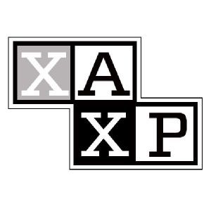 XAXP
