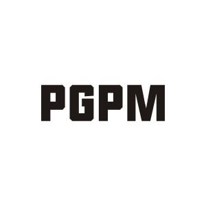 PGPM