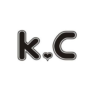 K.C