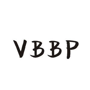 VBBP