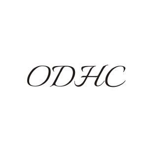 ODHC
