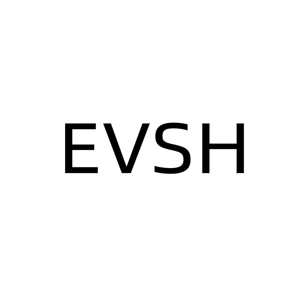 EVSH