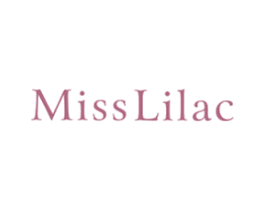 MISS LILAC