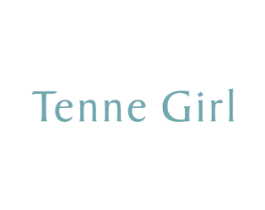 TENNE GIRL