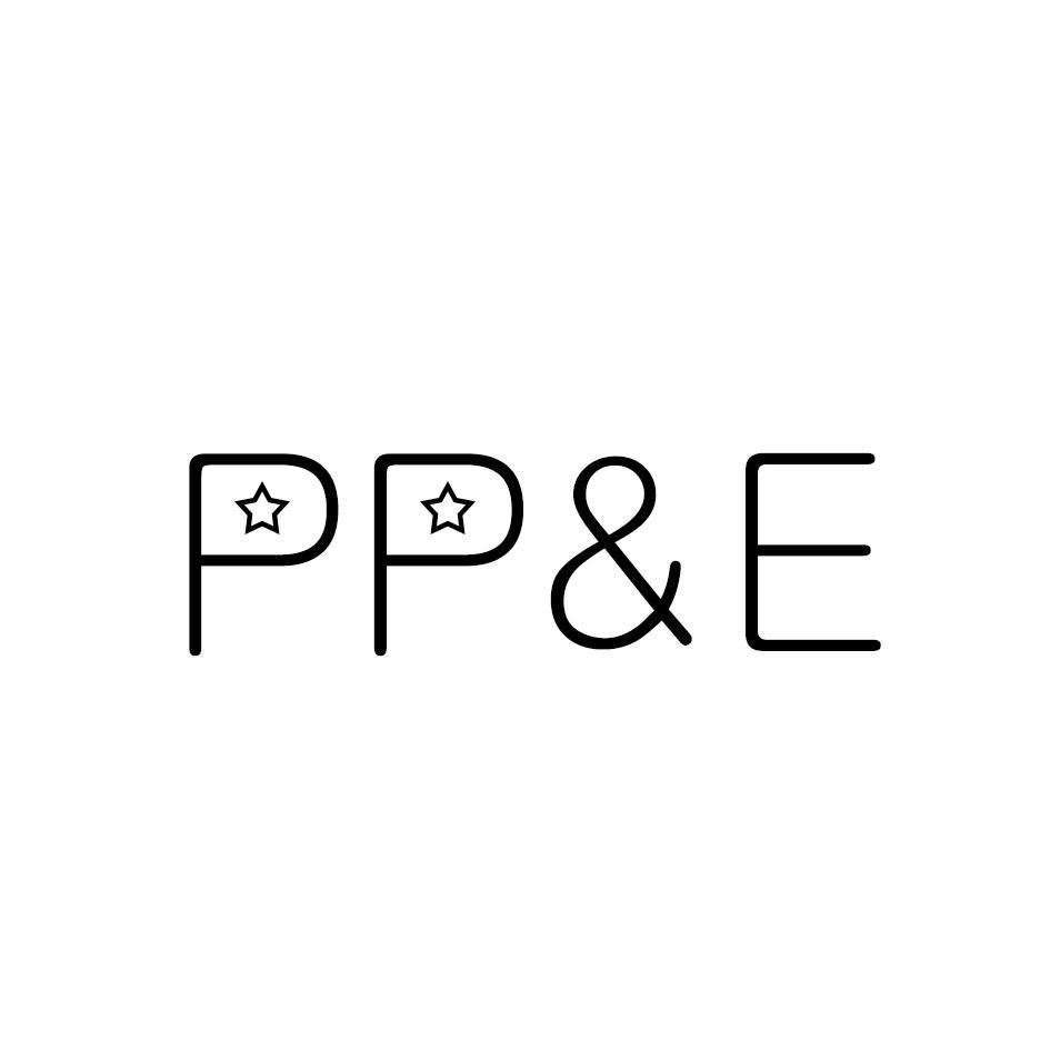 PP&E