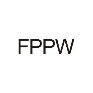FPPW