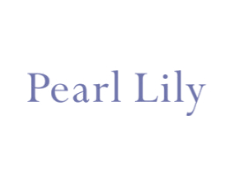 PEARL LILY