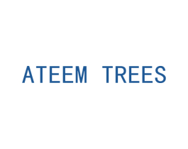 ATEEM TREES