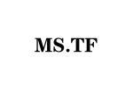 MS.TF