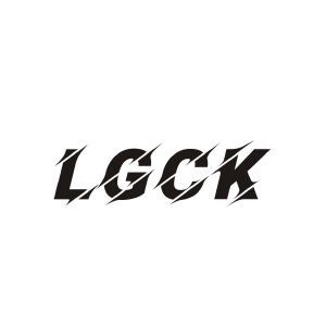 LGCK