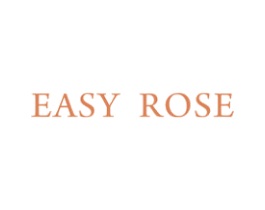 EASY ROSE
