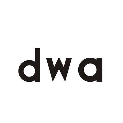 DWA