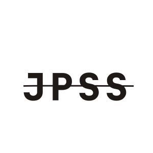 JPSS