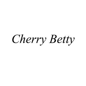 CHERRY BETTY