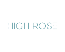 HIGH ROSE