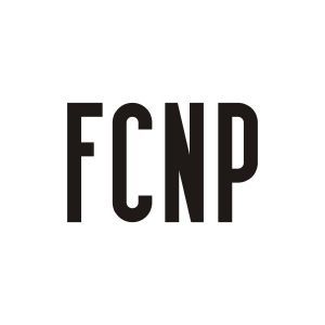 FCNP