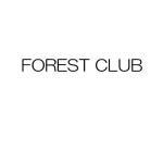 FOREST CLUB
