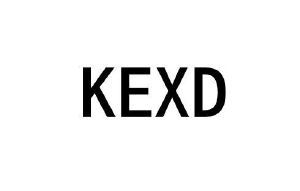 KEXD