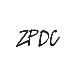 ZPDC