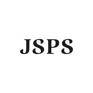 JSPS