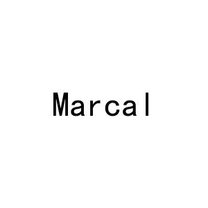 MARCAL