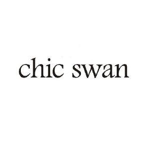 CHIC SWAN