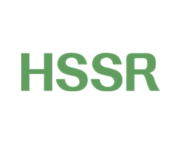 HSSR