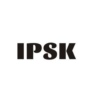 IPSK