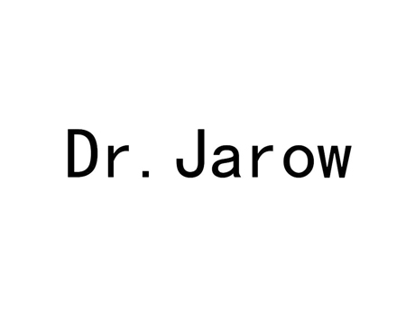 DR.JAROW