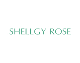 SHELLGY ROSE
