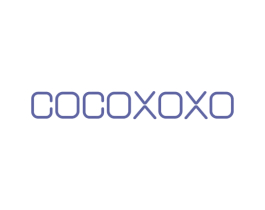 COCOXOXO