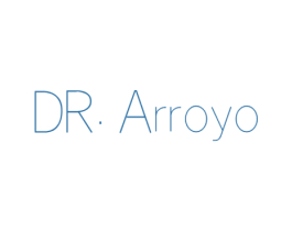 DR.ARROYO