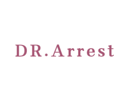 DR.ARREST