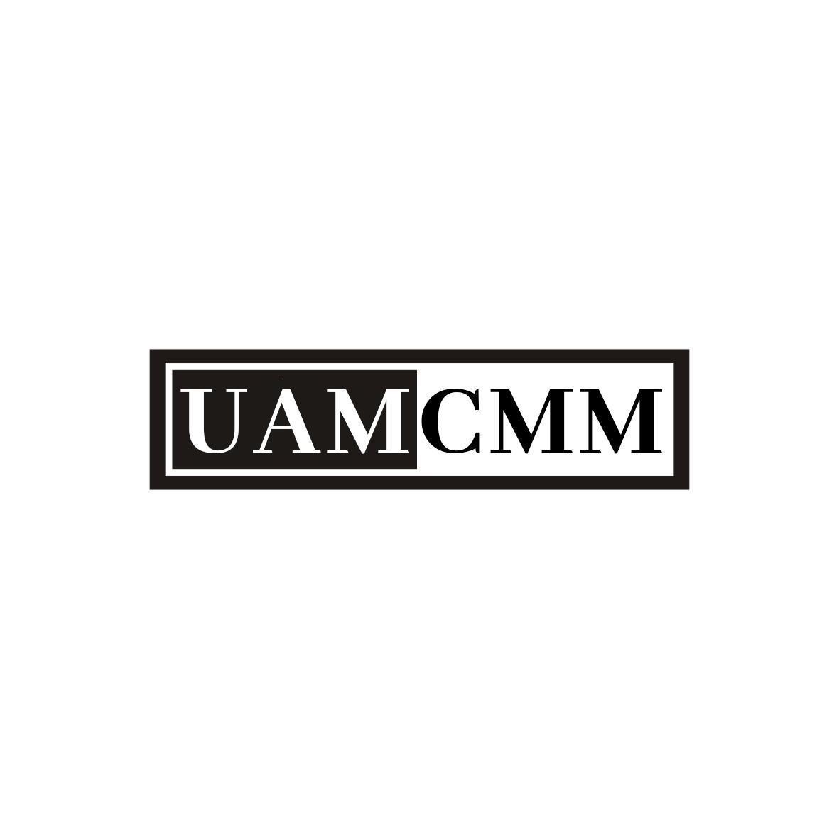 UAMCMM