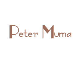 PETER MUMA
