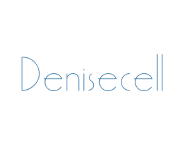 DENISECELL