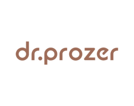 DR.PROZER