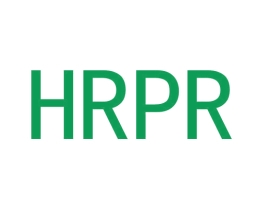 HRPR