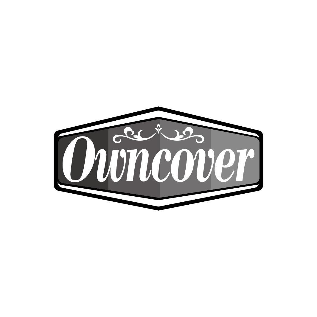OWNCOVER